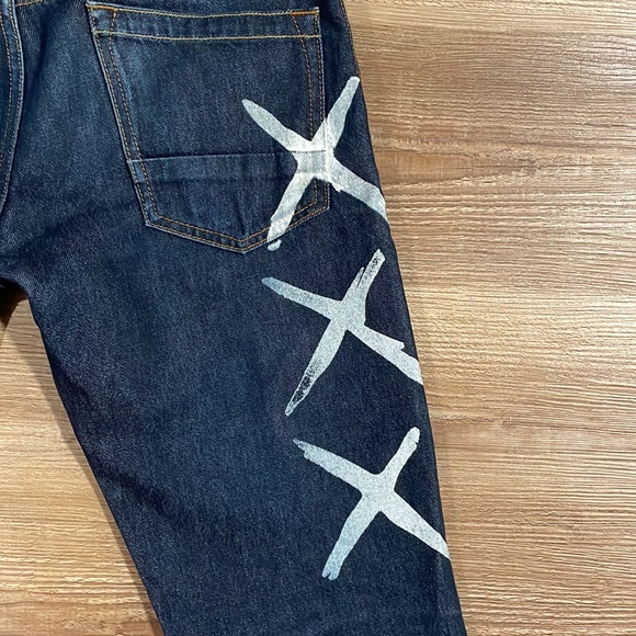 Scotch & Soda // Vernon fit denim - Picture 6 of 9